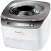  MOULINEX RZ 7101